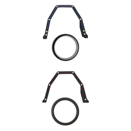 Fel-Pro RAM 2500 Engine Crankshaft Seal Kit - Part No. felBS40650
