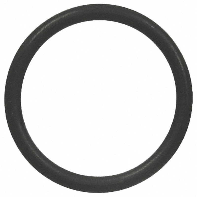 Fel-Pro Toyota 4Runner Multi-Purpose O-Ring Part Number fel35654