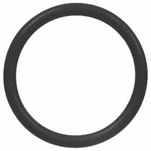 Load image into Gallery viewer, Fel-Pro Toyota 4Runner Multi-Purpose O-Ring Part Number fel35654