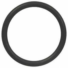 Fel-Pro Toyota 4Runner Multi-Purpose O-Ring Part Number fel35654