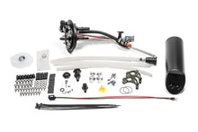 Load image into Gallery viewer, Radium Engineering Fuel Hanger for 2014-2019 Chevrolet Corvette – Single or Dual Pump Compatibility