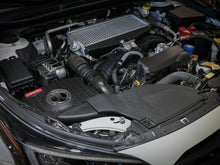 Load image into Gallery viewer, aFe 20-24 Subaru Outback Takeda Pro DRY S Momentum Cold Air Intake System with 3.5-Inch Flanged Filter and Synthetic Media