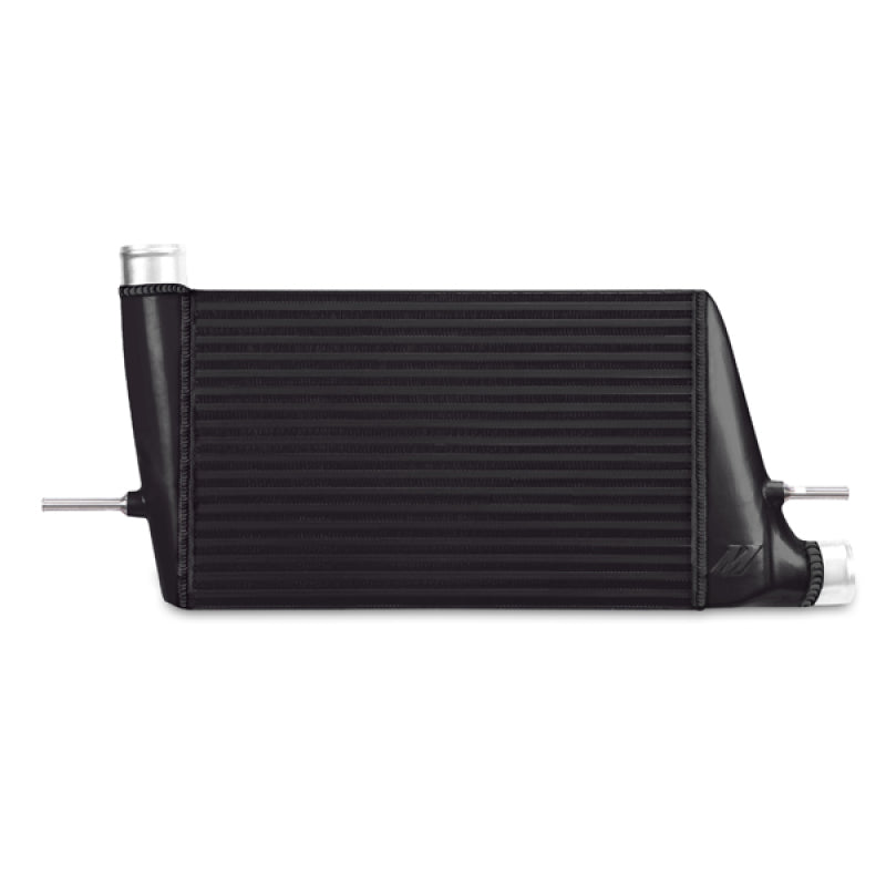 Mishimoto Evolution X Performance Intercooler for Mitsubishi Lancer Evolution X 2008-2015