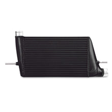 Load image into Gallery viewer, Mishimoto Evolution X Performance Intercooler for Mitsubishi Lancer Evolution X 2008-2015