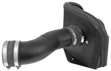 Load image into Gallery viewer, K&amp;N Engineering 57-1572 Cold Air Intake Kit for 2015-2016 Chrysler 200 3.6L V6
