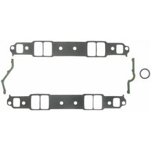 Load image into Gallery viewer, Fel-Pro 1266 Engine Intake Manifold Gasket Set for V8 Engines