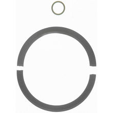 Load image into Gallery viewer, Fel-Pro BS 40422 Engine Crankshaft Seal Kit for Chevrolet S10 and Oldsmobile Firenza