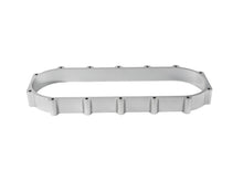 Load image into Gallery viewer, Skunk2 Racing Ultra Series Honda/Acura 2-Liter Race Intake Manifold Plenum Spacer with Gaskets – Silver