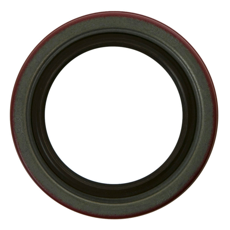 Fel-Pro TCS 46198 Engine Crankshaft Seal Kit for Dodge Ram 1500