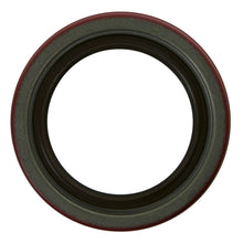 Load image into Gallery viewer, Fel-Pro TCS 46198 Engine Crankshaft Seal Kit for Dodge Ram 1500