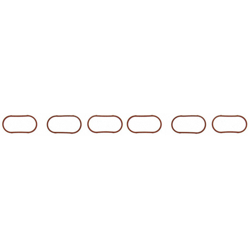 Fel-Pro MS 96432 Engine Intake Manifold Gasket Set for BMW 325i and 525i