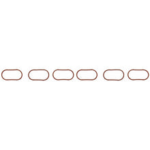 Load image into Gallery viewer, Fel-Pro MS 96432 Engine Intake Manifold Gasket Set for BMW 325i and 525i