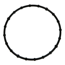 Fel-Pro Ford Edge 71312 Engine Oil Filter Adapter Seal for 2007-2008 Ford and Mazda Models