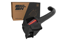 Load image into Gallery viewer, K&amp;N Engineering NextGen Cold Air Intake System for Ford F250/F350 V8 6.2L (Part #knn50-2593)