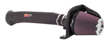 Load image into Gallery viewer, K&amp;N Engineering 57-2543 Cold Air Intake System for 1994-1996 Ford F-150 and Bronco V8-5.0L/5.8L