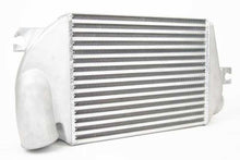 Load image into Gallery viewer, Garrett FA20F 2.0L Air/Air Intercooler for 2015+ Subaru WRX – High-Performance Upgrade