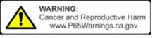 Load image into Gallery viewer, Mahle MS 99.50mm Drop-In Rings Part Number MHL9950MS-12 for Automotive Applications
