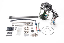 Load image into Gallery viewer, Radium Engineering FCST-X Spare Drop-In Pump Module for Walbro F90000267/274/285 Fuel Cells