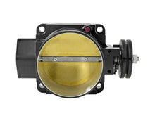 Load image into Gallery viewer, Skunk2 Racing Pro Series 90mm Billet Throttle Body for Honda B-Series and Ford Mustang 5.0