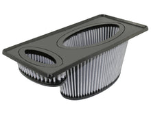 Load image into Gallery viewer, aFe MagnumFLOW IRF Replacement Air Filter for Ford 6.7L Diesel Trucks (Part #AFE31-80202)