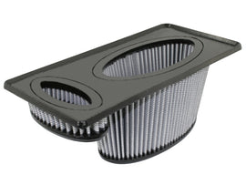 aFe MagnumFLOW IRF Replacement Air Filter for Ford 6.7L Diesel Trucks (Part #AFE31-80202)