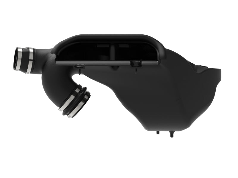 aFe Power Momentum GT Pro Dry S Cold Air Intake System for Ford F-150 2021-2022 V6-3.5L