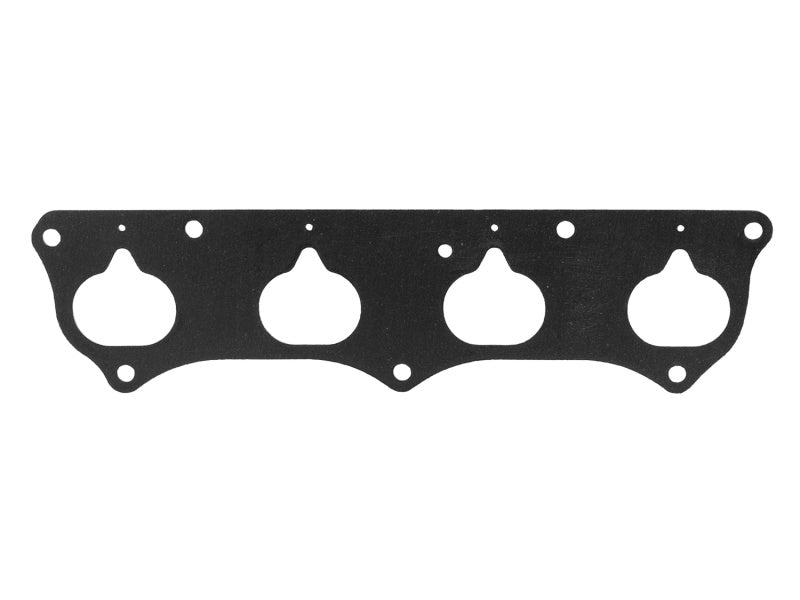 Skunk2 Racing Thermal Intake Manifold Gasket for Acura K20 and Honda K24 Engines - Part #skk372-05-0320