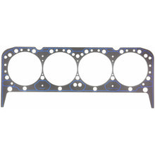 Load image into Gallery viewer, Fel-Pro 1014 Stainless Steel Core Laminate Engine Cylinder Head Gasket for V8 Engines
