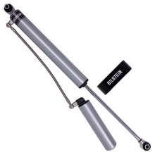 Load image into Gallery viewer, Bilstein B8 5160 Remote Reservoir Rear Shock Absorber for 2-3 Inch Lifted Jeep Wrangler