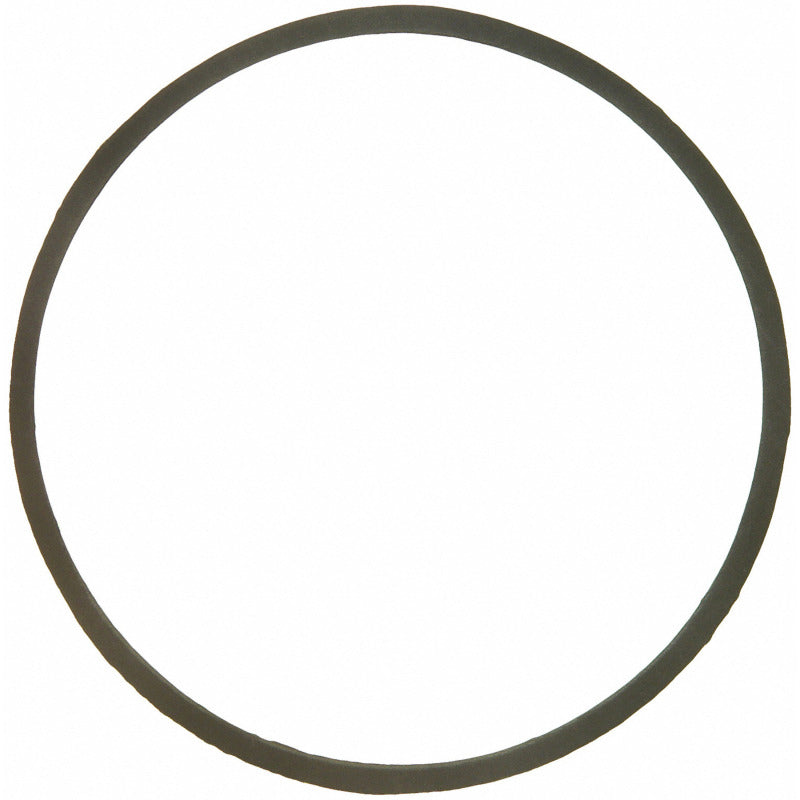 Fel-Pro 2105 Air Cleaner Mounting Gasket for High Performance Engines
