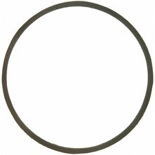 Load image into Gallery viewer, Fel-Pro 2105 Air Cleaner Mounting Gasket for High Performance Engines