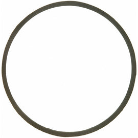 Fel-Pro 2105 Air Cleaner Mounting Gasket for High Performance Engines