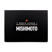 Load image into Gallery viewer, Mishimoto Performance Intercooler Kit for 2022+ Volkswagen GTI MK8 – Improved Heat Dissipation and Enhanced Performance