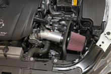 Load image into Gallery viewer, K&amp;N 69 Series Typhoon Performance Cold Air Intake Kit for 2014-2015 Mazda 6 2.5L - Part Number KN69-6032TS