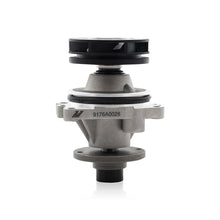 Load image into Gallery viewer, Mishimoto M50/M52/S50/S52 Engine Water Pump for BMW E36/E46 - High-Performance Replacement Part