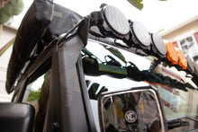 Load image into Gallery viewer, KC HiLiTES Universal Wire Hider - 1 Meter for Off-Road Light Installation