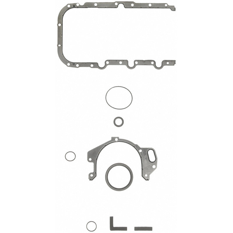 Fel-Pro CS 9505 Engine Conversion Gasket Set for Chrysler 300M and Concorde