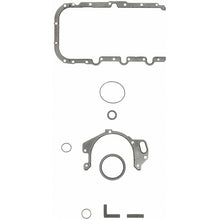 Load image into Gallery viewer, Fel-Pro CS 9505 Engine Conversion Gasket Set for Chrysler 300M and Concorde