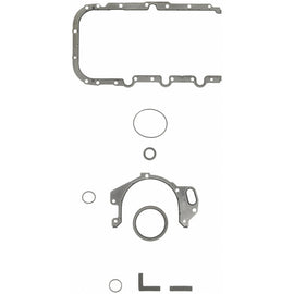 Fel-Pro CS 9505 Engine Conversion Gasket Set for Chrysler 300M and Concorde