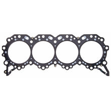Load image into Gallery viewer, Fel-Pro 1190 R PermaTorqueMLS Engine Cylinder Head Gasket for Reliable Seal and Performance