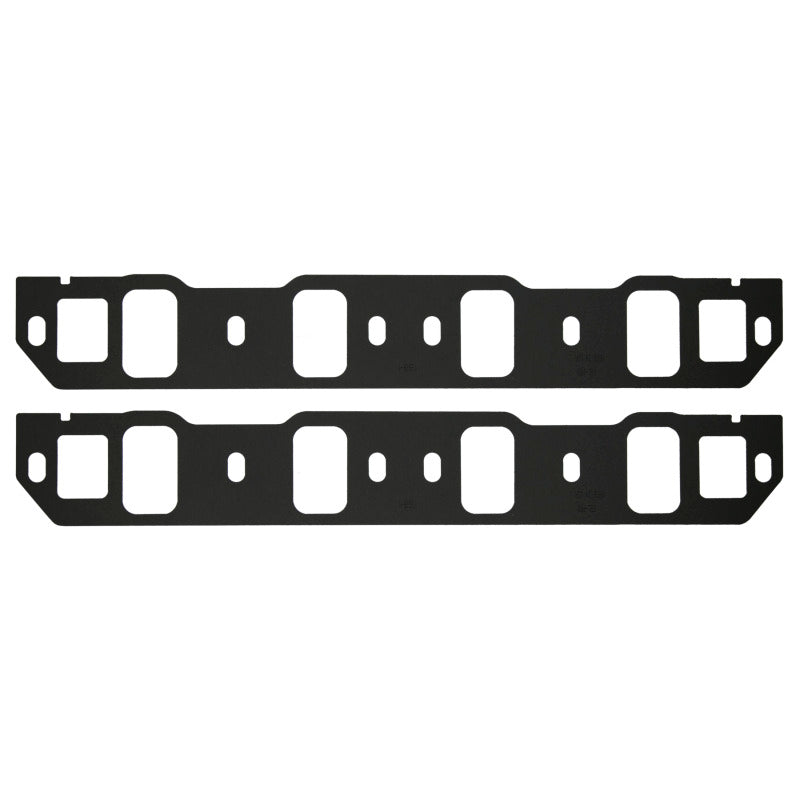 Fel-Pro 1262 R-1 Engine Intake Manifold Gasket Set for Reliable Sealing Solutions