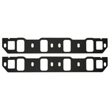 Load image into Gallery viewer, Fel-Pro 1262 R-1 Engine Intake Manifold Gasket Set for Reliable Sealing Solutions