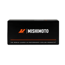 Load image into Gallery viewer, Mishimoto Transmission Cooler for 2010–2024 Toyota 4Runner 4.0L – Extra Cooling Capacity for Off-Road and Towing