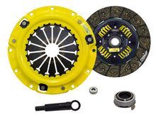 Load image into Gallery viewer, ACT Heavy Duty Street Performance Clutch Kit for Mazda Miata 1994-1999 – Part Number ACTZM2-HDSS