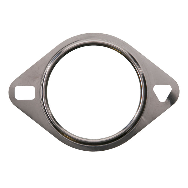 Fel-Pro Chevrolet Camaro 61652 Exhaust Pipe Flange Gasket – Reliable Sealing for 2011-2014 Models