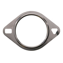 Load image into Gallery viewer, Fel-Pro Chevrolet Camaro 61652 Exhaust Pipe Flange Gasket – Reliable Sealing for 2011-2014 Models