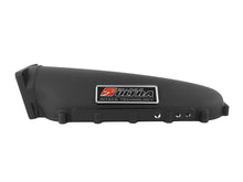 Load image into Gallery viewer, Skunk2 Racing Ultra Race K Series Side Feed Plenum Kit - 3.5L Volume, 90mm Inlet, 5.0 Ford Throttle Body Pattern