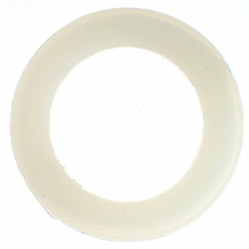 Fel-Pro Engine Oil Drain Plug Gasket for Ford F-150 - Part Number FEL72515