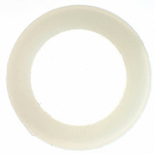 Load image into Gallery viewer, Fel-Pro Engine Oil Drain Plug Gasket for Ford F-150 - Part Number FEL72515