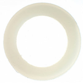 Fel-Pro Engine Oil Drain Plug Gasket for Ford F-150 - Part Number FEL72515